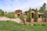 casa en Jeff Jacob por Jacob Custom Homes, LLC