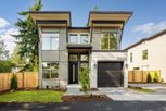 The Vic - Kirkland, WA