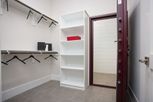 Sierra Classic Custom Homes - Katy, TX
