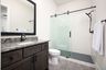 casa en Sierra Classic Custom Homes por Sierra Classic Custom Homes