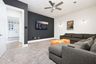 casa en Sierra Classic Custom Homes por Sierra Classic Custom Homes