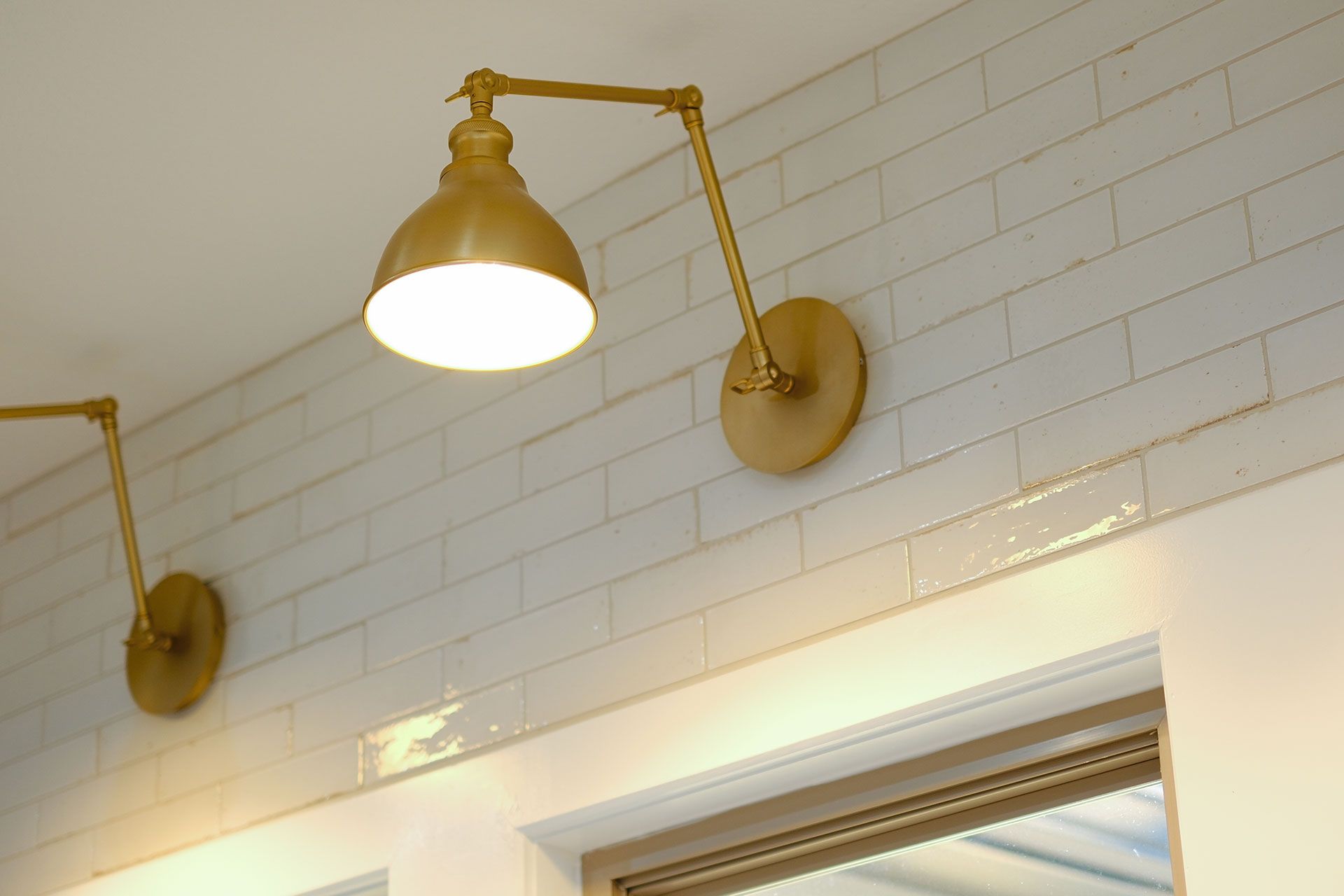 Sierra Classic Custom Homes - Katy, TX