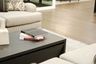 casa en Sierra Classic Custom Homes por Sierra Classic Custom Homes