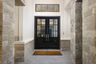 casa en Sierra Classic Custom Homes por Sierra Classic Custom Homes