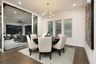 casa en Sierra Classic Custom Homes por Sierra Classic Custom Homes