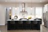 casa en Sierra Classic Custom Homes por Sierra Classic Custom Homes