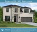 casa en The Colony por Westin Homes