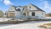 casa en Joseph Scott Homes por Joseph Scott Homes 2