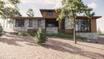 casa en Two Hawks Designs por Two Hawks Designs