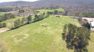Plan Unknown - Vickery: Cumming, Georgia - Southwyck Homes
