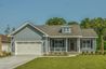 casa en Readdick Construction por Readdick Construction