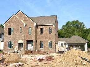 Chatham Hills - Westfield, IN