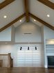 The Estates At Bothe Farms Wieland Builders - West Chester, OH
