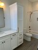 The Estates At Bothe Farms Wieland Builders - West Chester, OH