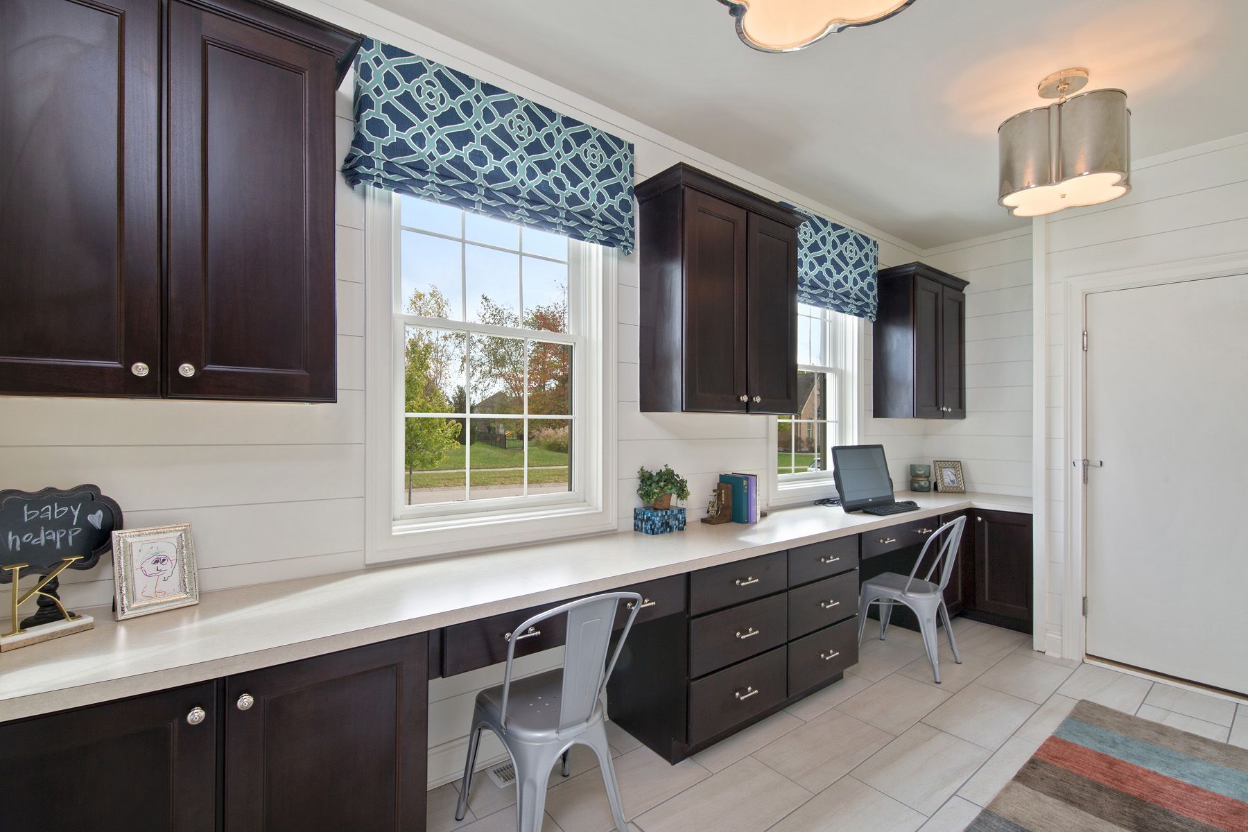 casa en Tear Down And Reb Wieland Bers por Wieland Builders