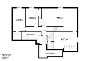 Thomas Nelson Homes por Thomas Nelson Homes en South East Idaho Idaho