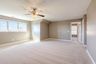 casa en John Elpers Homes & Gen3 Homes por John Elpers Homes & Gen3 Homes