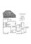 casa en John Elpers Homes & Gen3 Homes por John Elpers Homes & Gen3 Homes