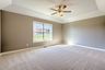 casa en John Elpers Homes & Gen3 Homes por John Elpers Homes & Gen3 Homes