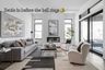 homes in View All Neighborhoods by Estridge Homes