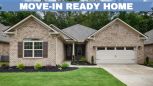 The Retreat At Abbington - Madison, AL