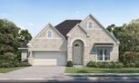 Lyons Crest Estates - Garland, TX