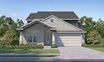 casa en Lyons Crest Estates por Paul Taylor Homes