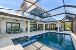 Caithness Construction, LLC - Osprey, FL