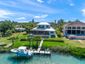 casa en Caithness Construction, LLC por Caithness Construction, LLC