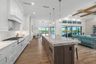 casa en Caithness Construction, LLC por Caithness Construction, LLC