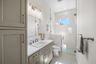 casa en Caithness Construction, LLC por Caithness Construction, LLC