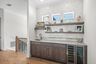 casa en Caithness Construction, LLC por Caithness Construction, LLC