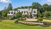 casa en Crossroads por Southwyck Homes