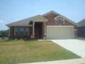 211 Boulder Drive Navasota (Plan Unknown)