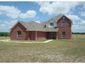 casa en Res Property.php?id=9 por Westwick Builders
