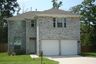 casa en Res Property.php?id=33 por Westwick Builders