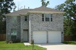 Res Property.php?id=33 - Willis, TX