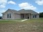 casa en Res Property.php?id=8 por Westwick Builders