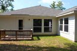Res Property.php?id=10 - Conroe, TX
