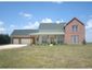 casa en Res Property.php?id=9 por Westwick Builders