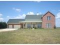 Res Property.php?id=9 - Conroe, TX