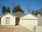 casa en Res Property.php?id=31 por Westwick Builders