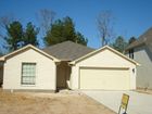 Res Property.php?id=31 - Willis, TX