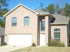 Res Property.php?id=8 - Conroe, TX