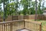 casa en Res Property.php?id=13 por Westwick Builders