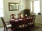 casa en Res Property.php?id=4 por Westwick Builders
