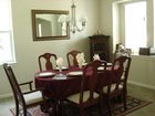Res Property.php?id=4 - Conroe, TX