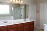 casa en Res Property.php?id=21 por Westwick Builders