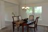 casa en Res Property.php?id=14 por Westwick Builders