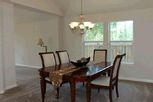 Res Property.php?id=14 - Willis, TX